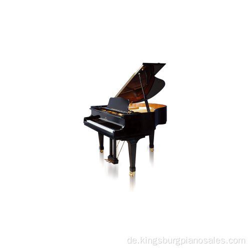 Klassisches Klavier zu verkaufen